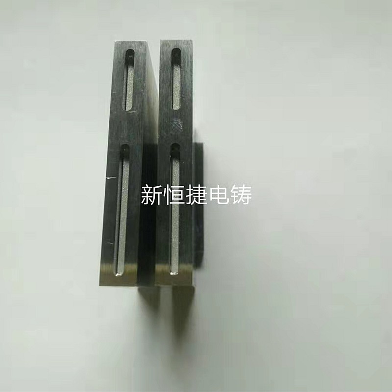 按鍵電(dian)鑄糢10