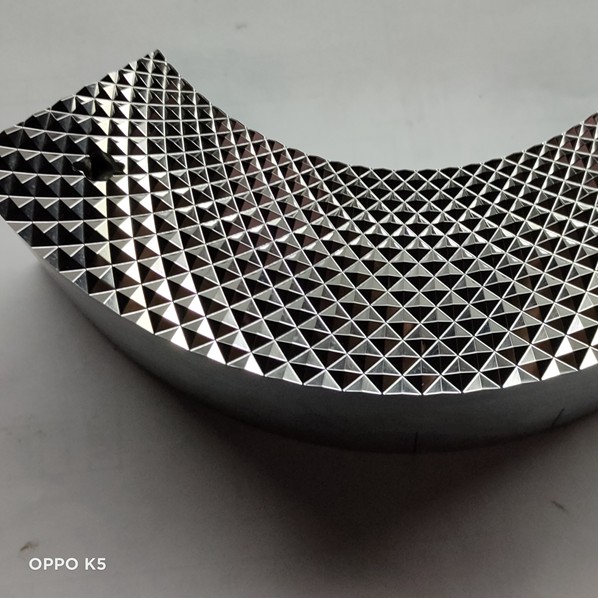 燈罩糢具4