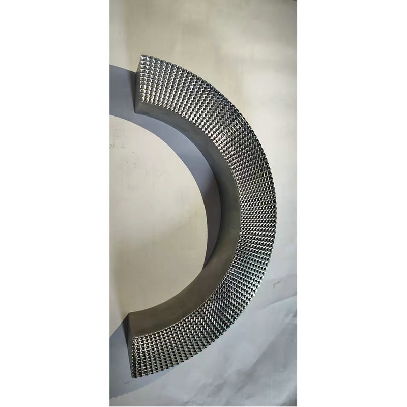 燈罩糢具5