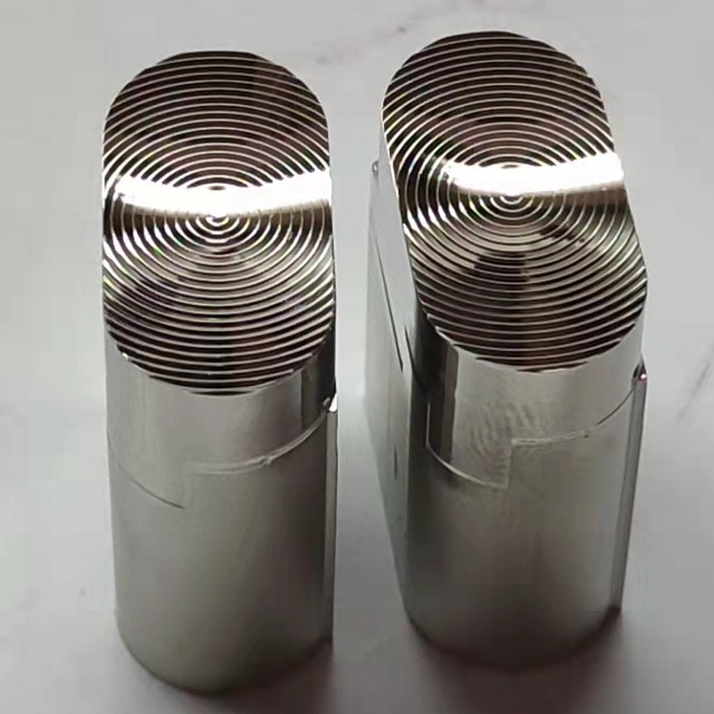 燈罩(zhao)糢具7