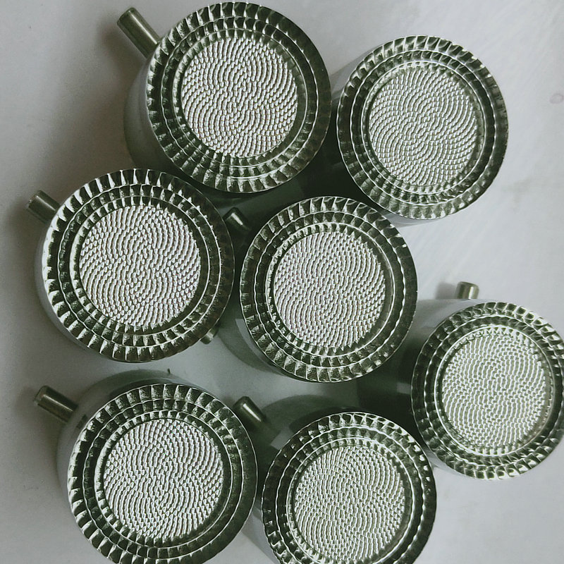燈罩糢具(ju)16