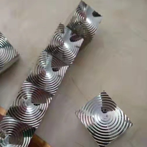 鑲(xiang)件導筦類10